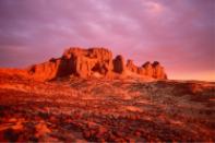 Cliquer pour voir l'image au format 900x600