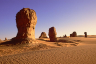 Cliquer pour voir l'image au format 900x600