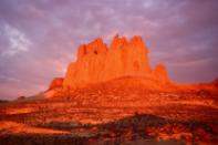 Cliquer pour voir l'image au format 900x600