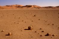 Cliquer pour voir l'image au format 900x600