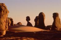 Cliquer pour voir l'image au format 900x600