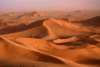 Cliquer pour voir l'image au format 900x600