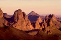 Cliquer pour l'agrandir au format 900x600