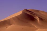 Cliquer pour voir l'image au format 900x600