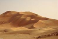 Cliquer pour voir l'image au format 900x600