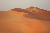 Cliquer pour voir l'image au format 900x600