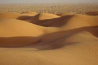 Cliquer pour voir l'image au format 900x600