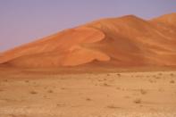 Cliquer pour voir l'image au format 900x600