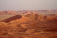 Cliquer pour voir l'image au format 900x600