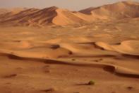 Cliquer pour voir l'image au format 900x600