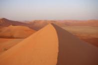 Cliquer pour voir l'image au format 900x600