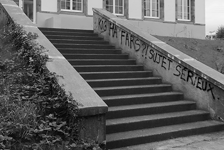 Cliquer pour agrandir l'image