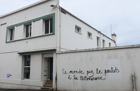 Cliquer pour agrandir l'image