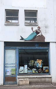 Cliquer pour agrandir l'image