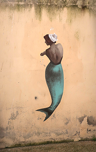 Cliquer pour agrandir l'image