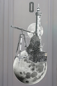 Cliquer pour agrandir l'image