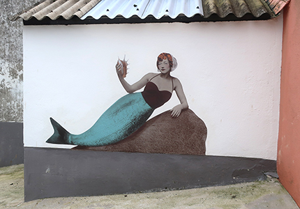 Cliquer pour agrandir l'image