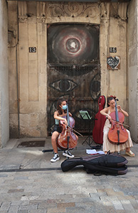 Cliquer pour agrandir l'image