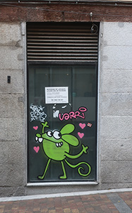 Cliquer pour agrandir l'image