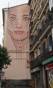 Cliquer pour agrandir l'image