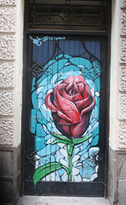 Cliquer pour agrandir l'image