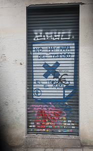 Cliquer pour agrandir l'image