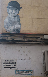 Cliquer pour agrandir l'image