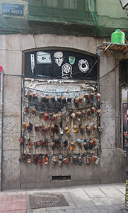 Cliquer pour agrandir l'image