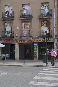 Cliquer pour agrandir l'image