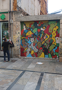 Cliquer pour agrandir l'image