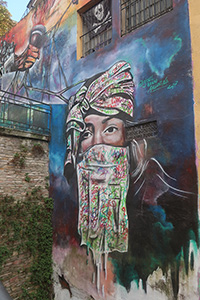 Cliquer pour agrandir l'image