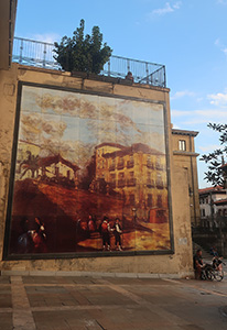 Cliquer pour agrandir l'image