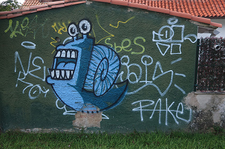 Cliquer pour agrandir l'image