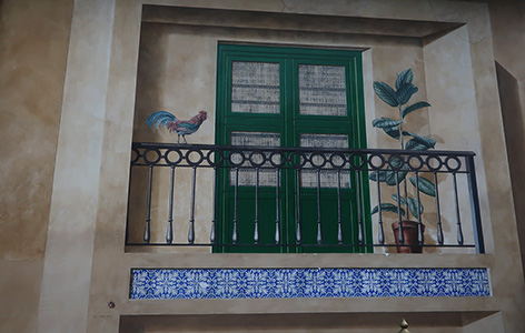 Cliquer pour agrandir l'image