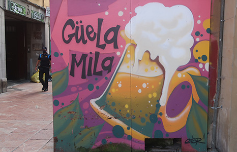 Cliquer pour agrandir l'image