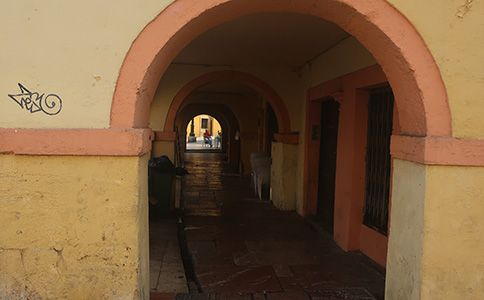 Cliquer pour agrandir l'image