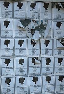 Cliquer pour agrandir l'image