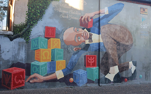 Cliquer pour agrandir l'image