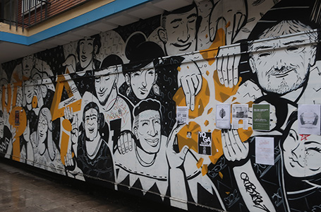 Cliquer pour agrandir l'image