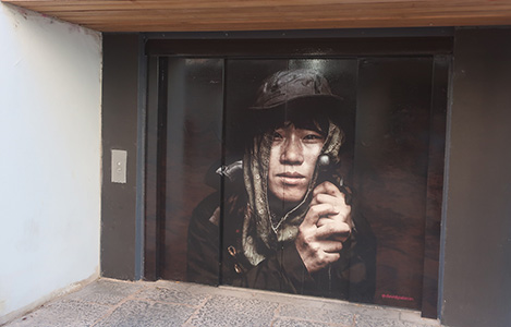 Cliquer pour agrandir l'image