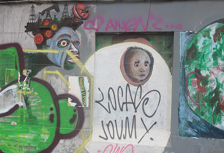 Cliquer pour agrandir l'image