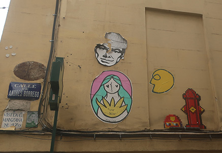 Cliquer pour agrandir l'image