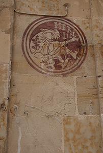 Cliquer pour agrandir l'image