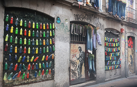 Cliquer pour agrandir l'image