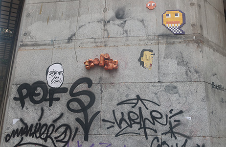 Cliquer pour agrandir l'image