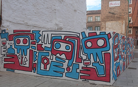 Cliquer pour agrandir l'image