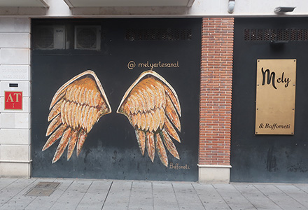 Cliquer pour agrandir l'image