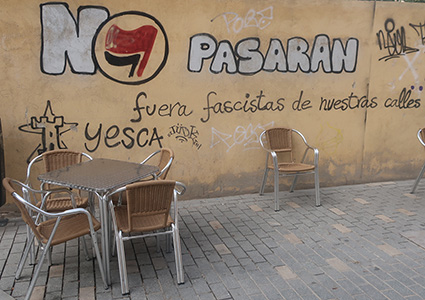 Cliquer pour agrandir l'image