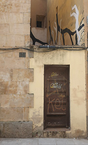 Cliquer pour agrandir l'image