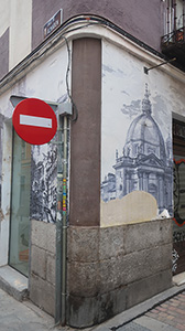 Cliquer pour agrandir l'image